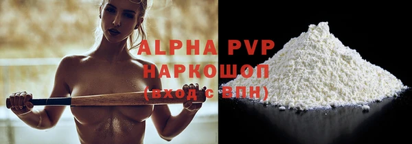 дживик Абаза