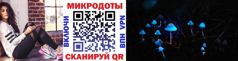 Галлюциногенные грибы мицелий  Ростов-на-Дону 